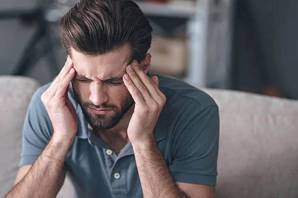Ostéopathe traitant les migraines à Lyon