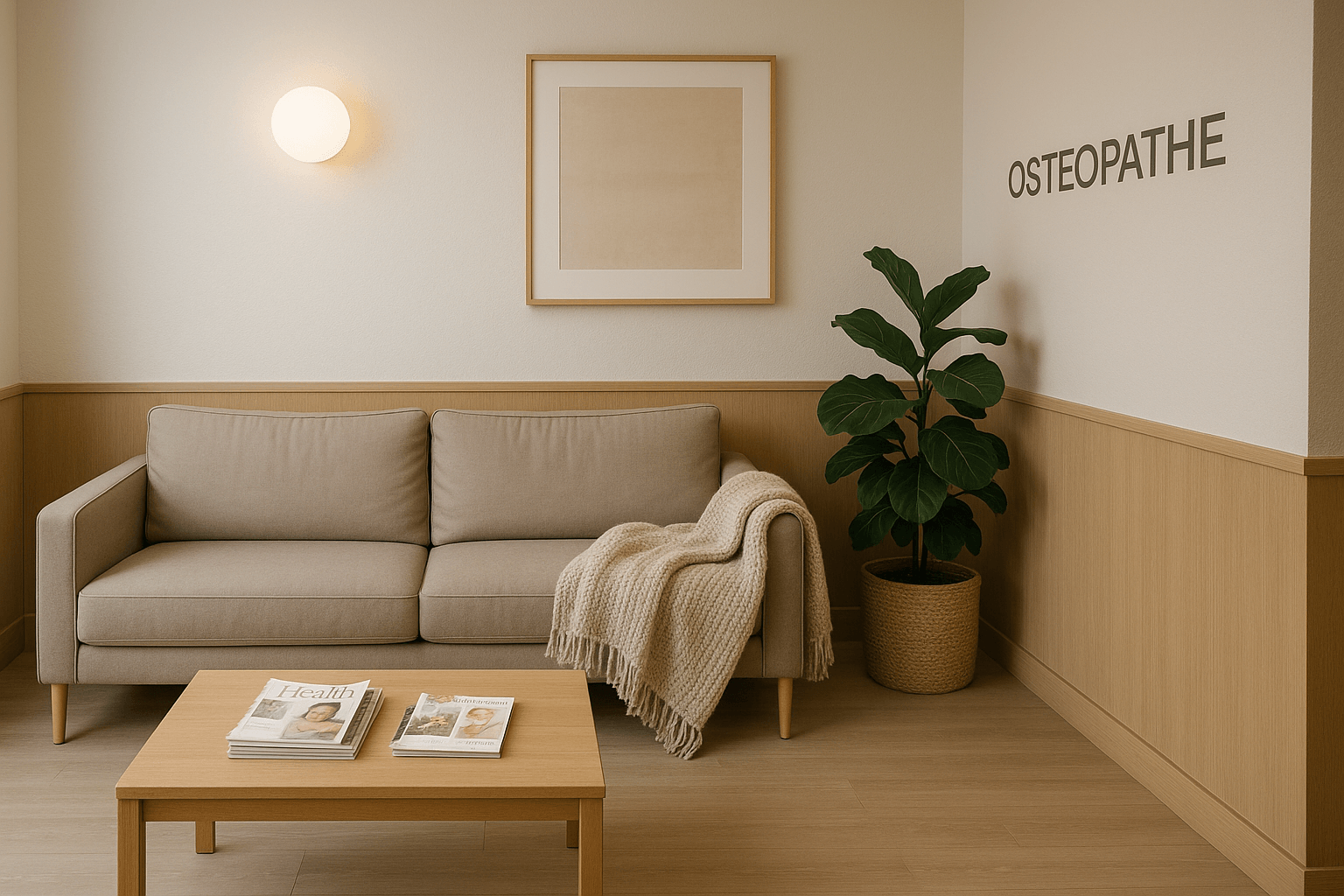 Osteopathe-lyon